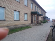 Аренда офисов район Коктал