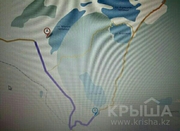 Срочно Продам Зем уч село Акылбай