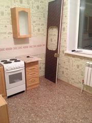 Продам 1 комнатнуш, ул.Шугыла дом 17-Тлендиева