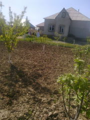 Срочно продам 5-ком. частный дом в Тассай