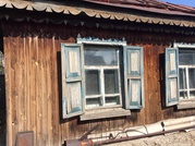Продам дом на СЛОМ