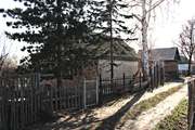 Продам дачу район магазина Самал