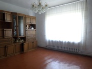 Продам дом 3-х комнатный в районе Аблакетки