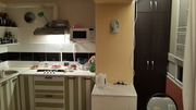 Продам 1 ком квартиру