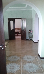 продажа дом