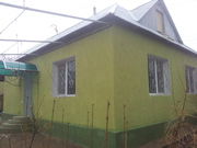 Загородный дом-дача в пос. Бозарык