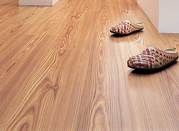 Ламинат в Алматы купить,  цена