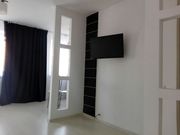 Продам 1 комн квартиру в Астане в районе Аграрного университета
