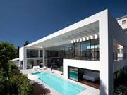 Проектирование коттеджей и домов