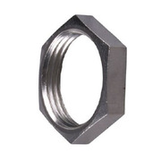 Контрагайка