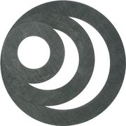 Прокладки паронитовые