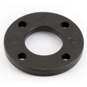 фланцы для полиэтиленовых труб