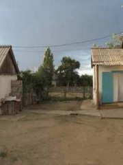 Продаётся усадьба