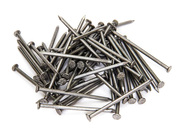 Гвозди строительные по ГОСТ 4028-63