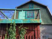 Дача Вашей мечты на Федоровке с урожаем   вторая дача - в подарок!