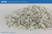 Крошка мраморная фракционированная от УЗСМ