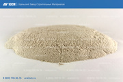 Минеральный порошок от Уральского Завода Строительных Материалов