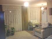 Продам 3-х.комн.кв. ул.Титова д.130