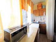 Черногория 