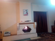 Продам дом или меняю