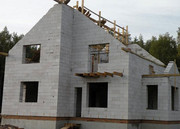  Качественный пеноблок 50/30/20 в Алматы