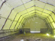 Утепление домов,  стен,  чердаков , ангаров,  контейнеров и.т.д. 