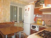 продам квартиру на дальней