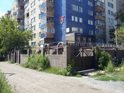 Продаю кафе