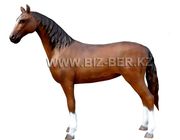 Садово парковые скульптуры