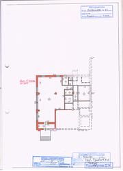 Магазин запасных частей
