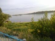 продам 3 комнатную квартиру в Семее