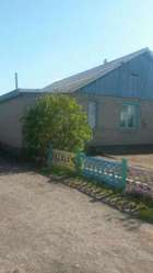 Продаю дом!