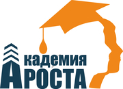 Обучающие курсы ландшафтного дизайна. 