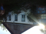 Продам дом в п.Зеленое,  ЗКО,  Зеленовский район