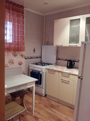 Сдам не курящим,  в центре,  чистая,  без запаха,  евроремонт