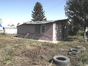 Продам дачу п. Мирный за 800000 тг.