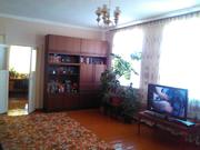 Дом ул.Лесная (р-он Дальней)