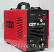 Аренда электроинструментов