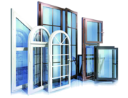 Пластиковые окна Павлодар