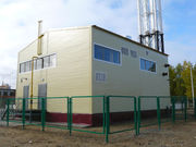 Тепломонтаж 56 Монтаж и подбор отопительного оборудования