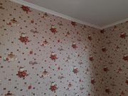 Клеем обои 500тнг все виды отделочных услуг