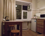 Сдам посуточно элитную квартиру в центреТел - 87782481540 