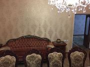 Продается ДОМ с 8 комнатами и с 7 – комнатной пристройкой в мкр. Арай