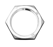 Контрагайка