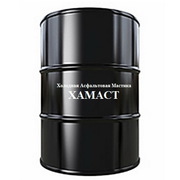 Мастика Хамаст холодного применения