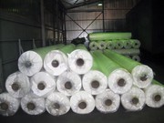 Геотекстиль (пл 200/ пл 300)