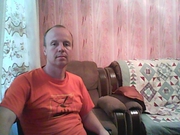 Услуги электрика