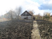 Продам дачу