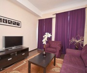 Продам однокомнатную квартиру в Атырау