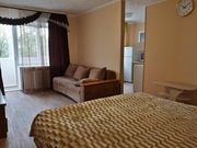 Продам однокомнатную квартиру в Таразе не дорого